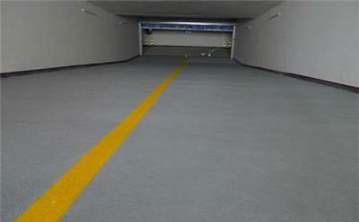 奇台环氧划线涂料