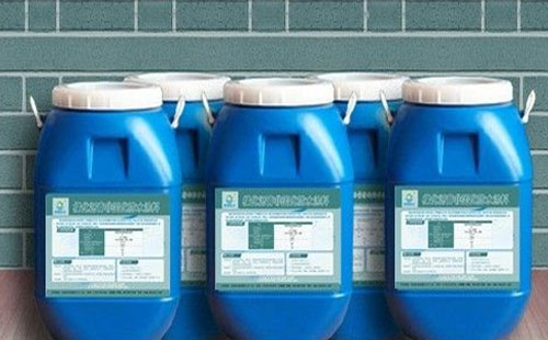 奇台功能涂料 奇台功能涂料