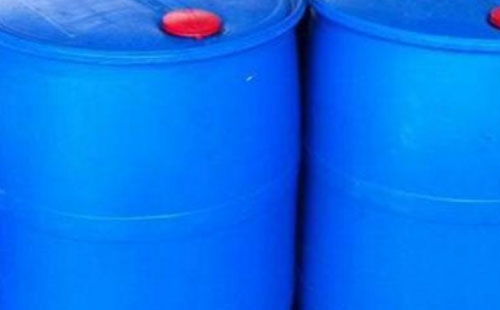 奇台高效能界面剂