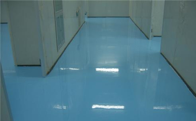 奇台奇台环氧地坪施工注意事项