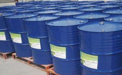 奇台混凝土渗透加固剂