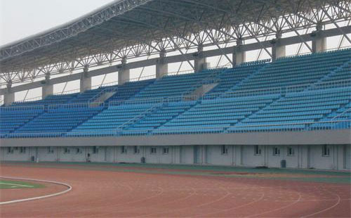 奇台环氧地坪为什么起泡?能处理吗 奇台环氧地坪为什么起泡?能处理吗