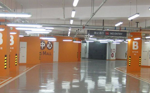 梦得来化工有限公司：专业奇台环氧地坪解决方案提供商